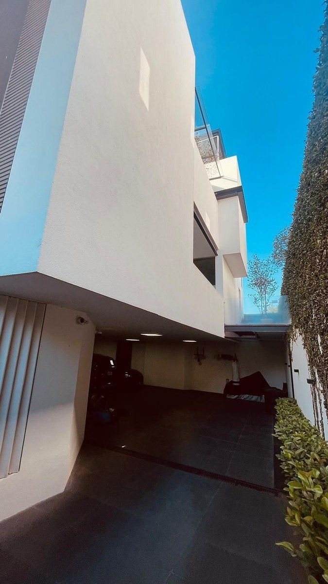 House in Gated Community in Puerta las Lomas, Zapopan, photo 12 of 46
