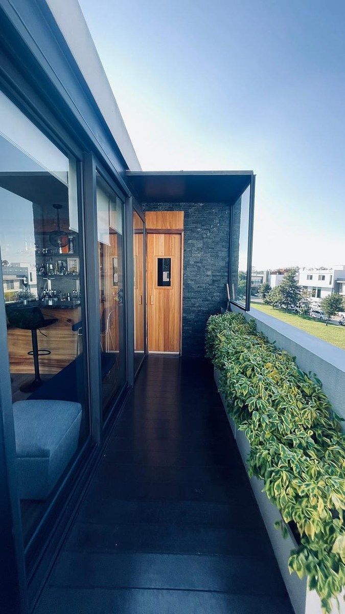 House in Gated Community in Puerta las Lomas, Zapopan, photo 20 of 46