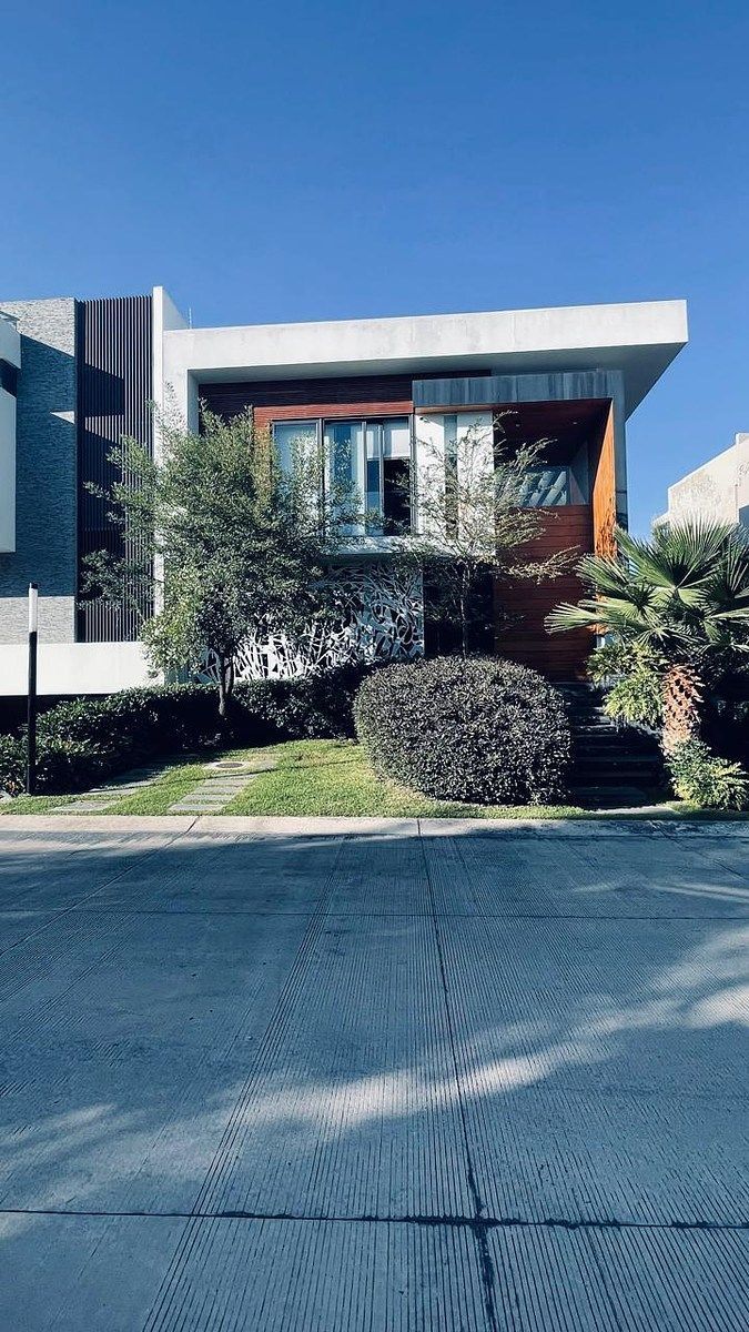 House in Gated Community in Puerta las Lomas, Zapopan, photo 23 of 46