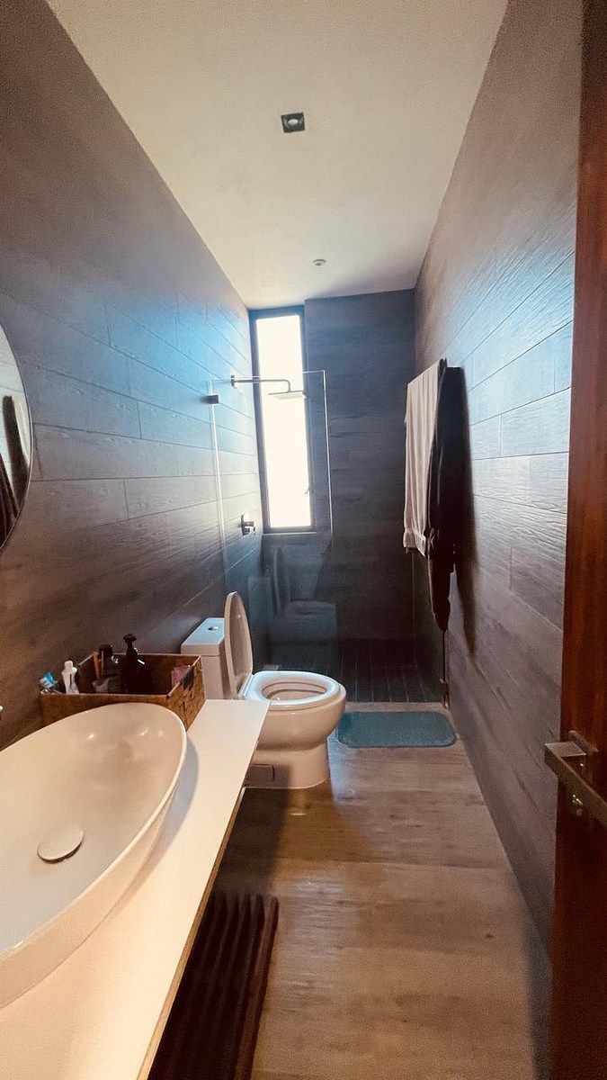 House in Gated Community in Puerta las Lomas, Zapopan, photo 26 of 46