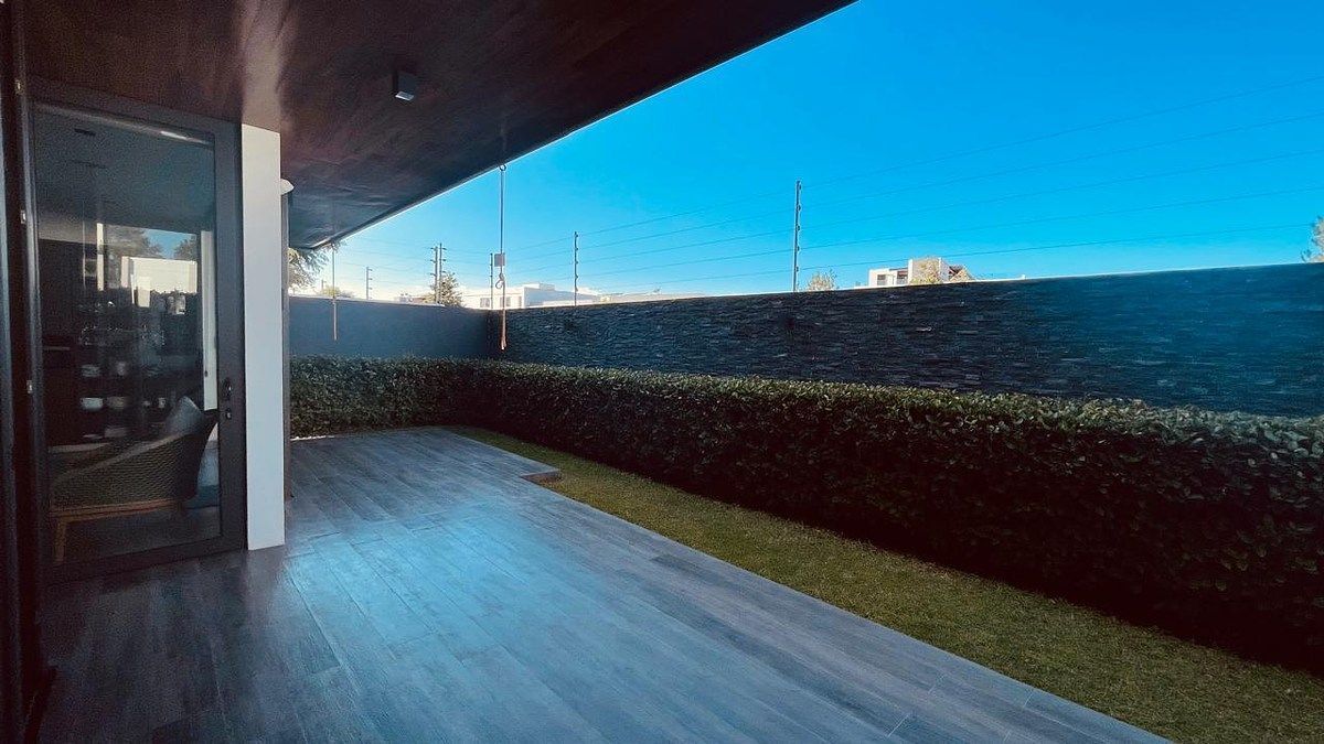 House in Gated Community in Puerta las Lomas, Zapopan, photo 28 of 46
