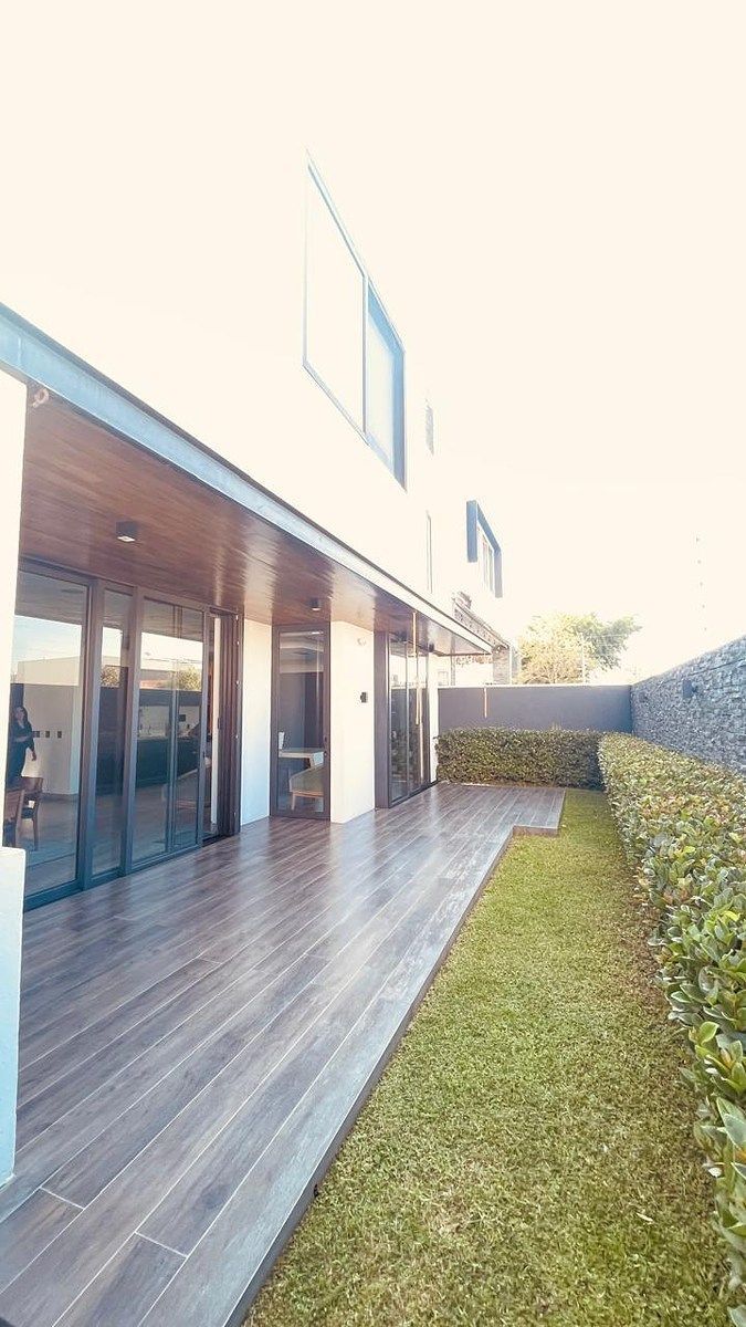 House in Gated Community in Puerta las Lomas, Zapopan, photo 31 of 46