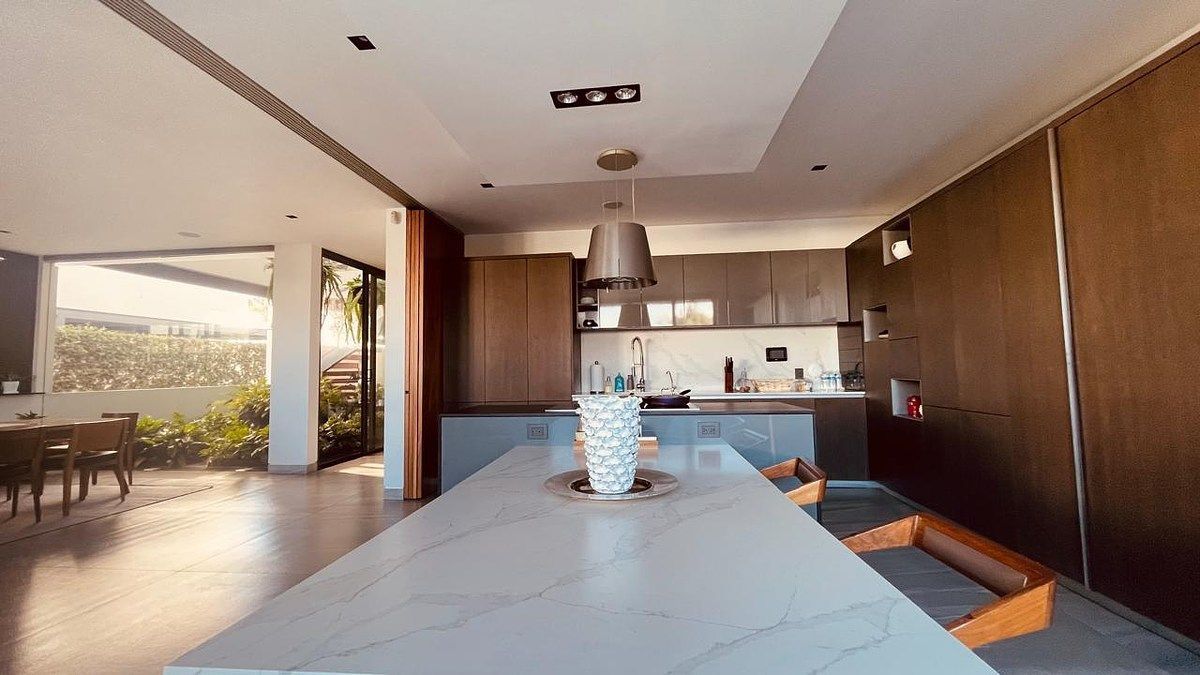 House in Gated Community in Puerta las Lomas, Zapopan, photo 34 of 46