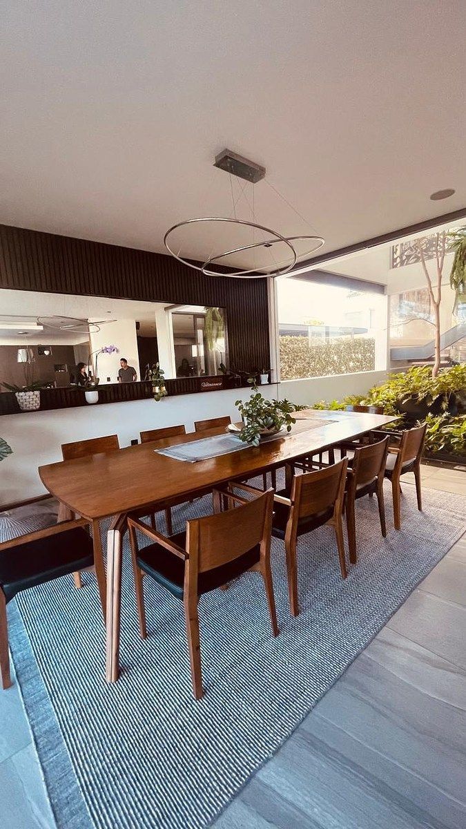 House in Gated Community in Puerta las Lomas, Zapopan, photo 39 of 46