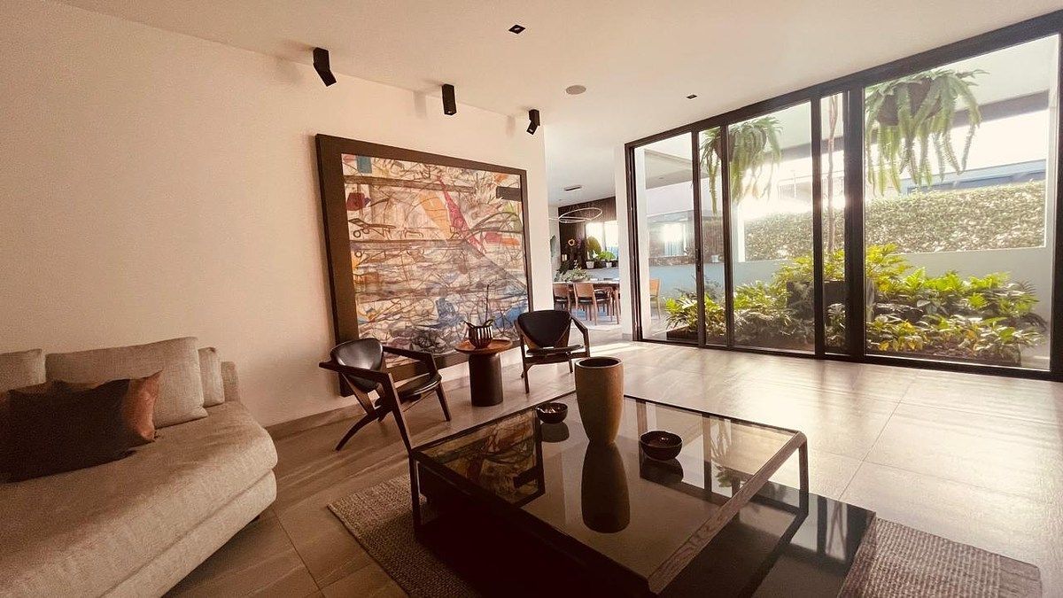 House in Gated Community in Puerta las Lomas, Zapopan, photo 40 of 46