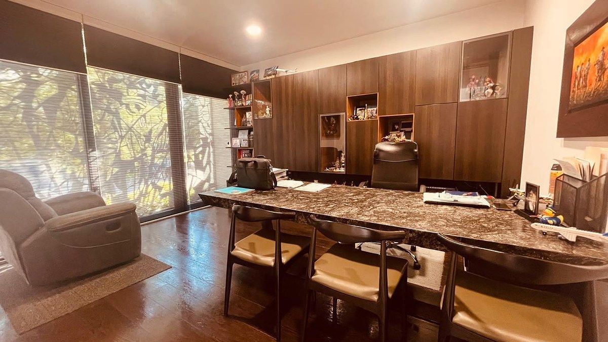House in Gated Community in Puerta las Lomas, Zapopan, photo 42 of 46
