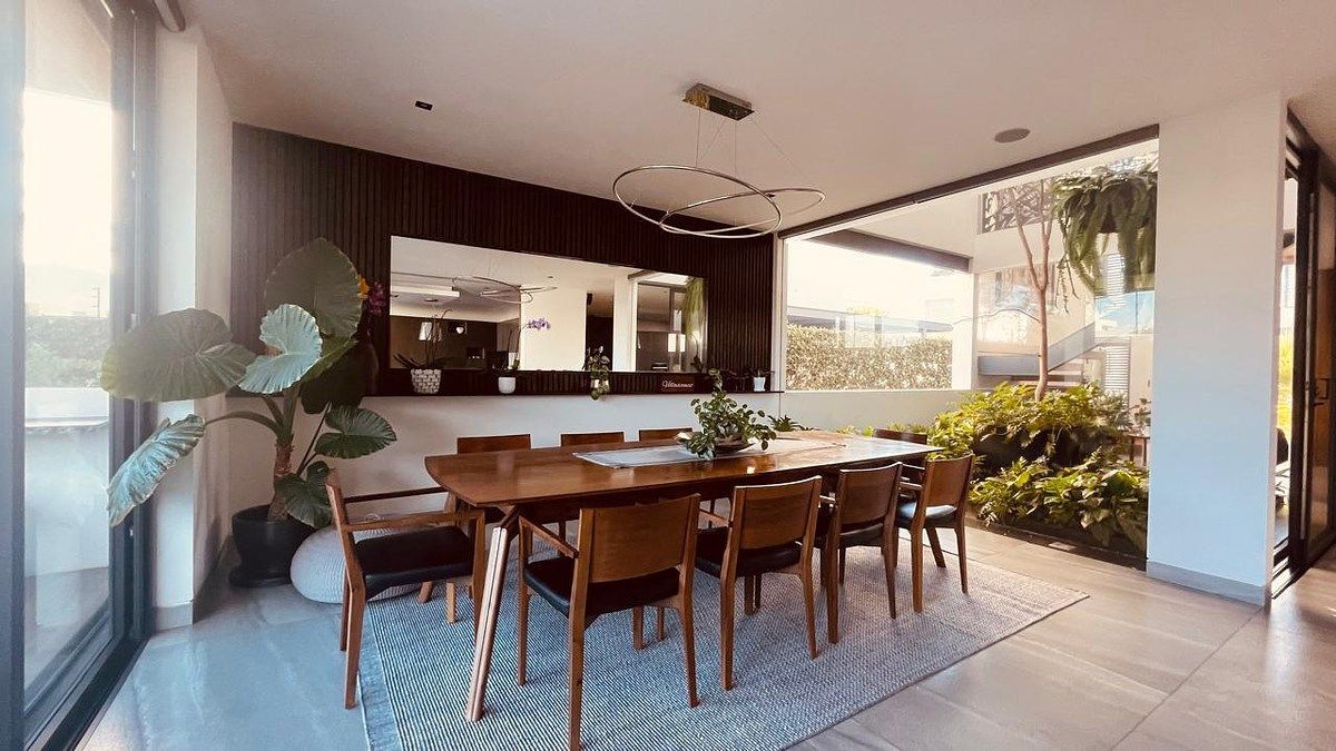 House in Gated Community in Puerta las Lomas, Zapopan, photo 43 of 46
