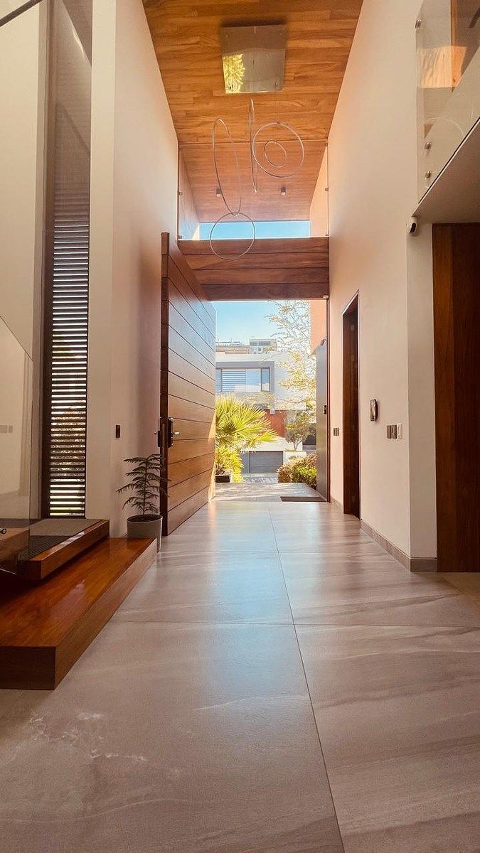 House in Gated Community in Puerta las Lomas, Zapopan, photo 46 of 46