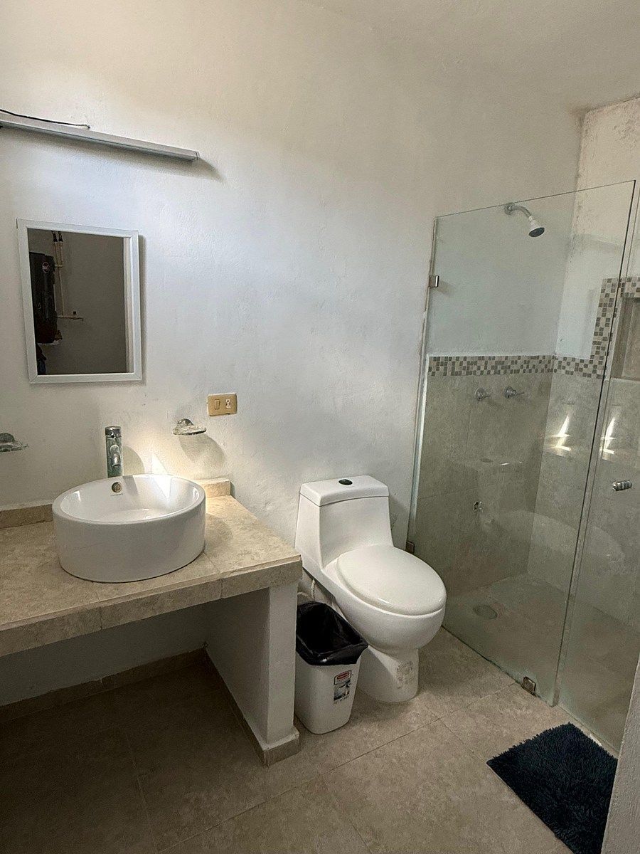 Casa en Chicxulub Puerto, Progreso, foto 9 de 10