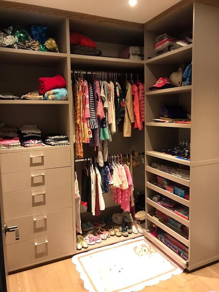 Apartamento em Santa Fe La Loma, Álvaro Obregón, foto 10 de 15