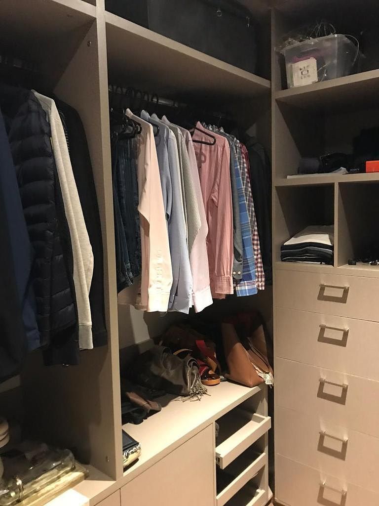 Apartamento em Santa Fe La Loma, Álvaro Obregón, foto 9 de 15