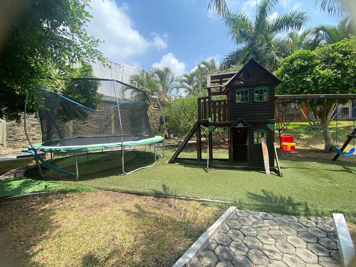 Apartment in Centro Jiutepec, Jiutepec, photo 5 of 29
