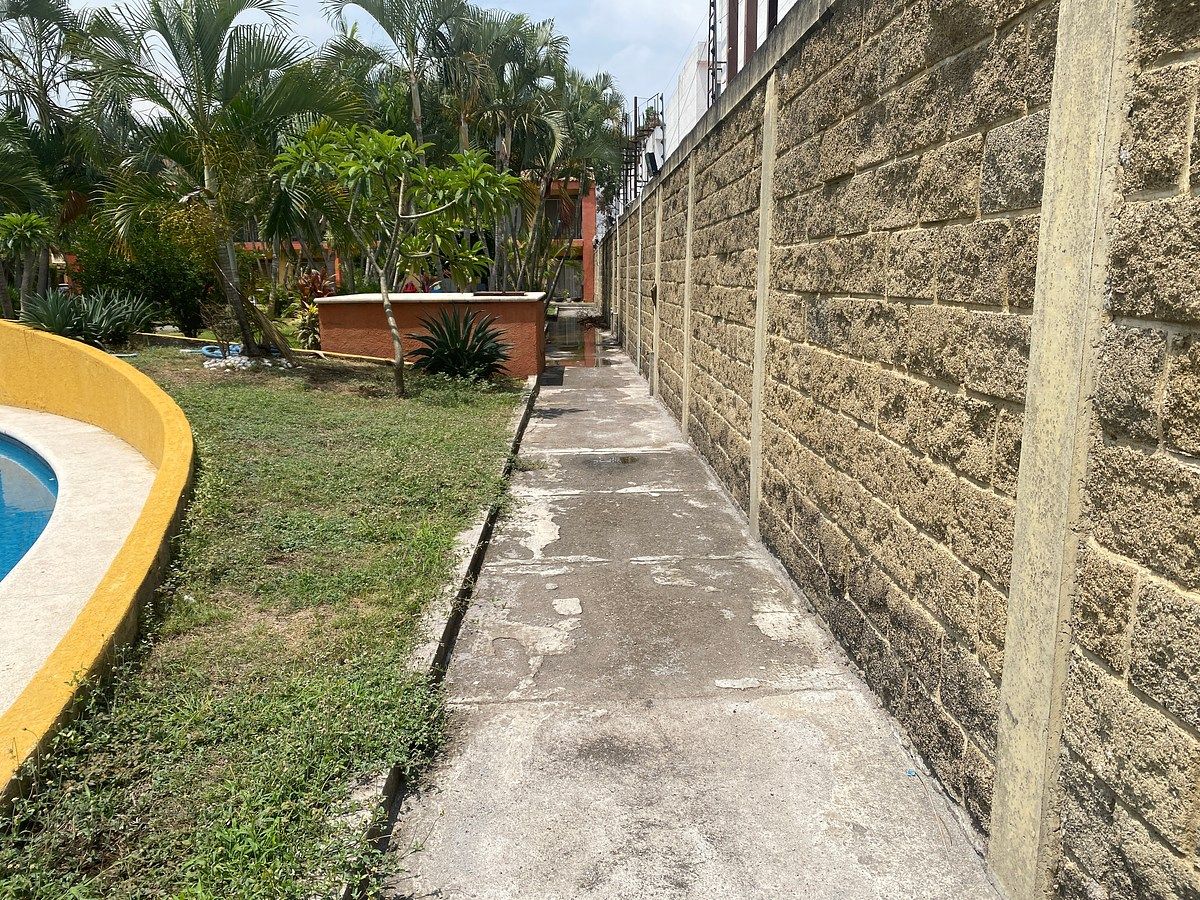 Apartment in Centro Jiutepec, Jiutepec, photo 6 of 29