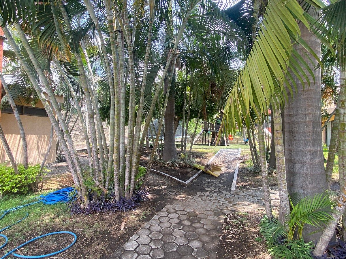 Apartment in Centro Jiutepec, Jiutepec, photo 9 of 29