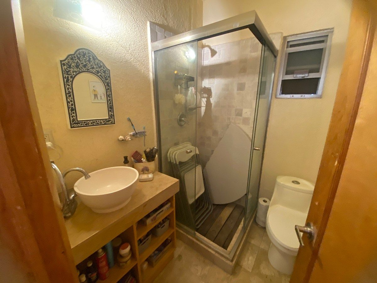 Apartment in Centro Jiutepec, Jiutepec, photo 17 of 29