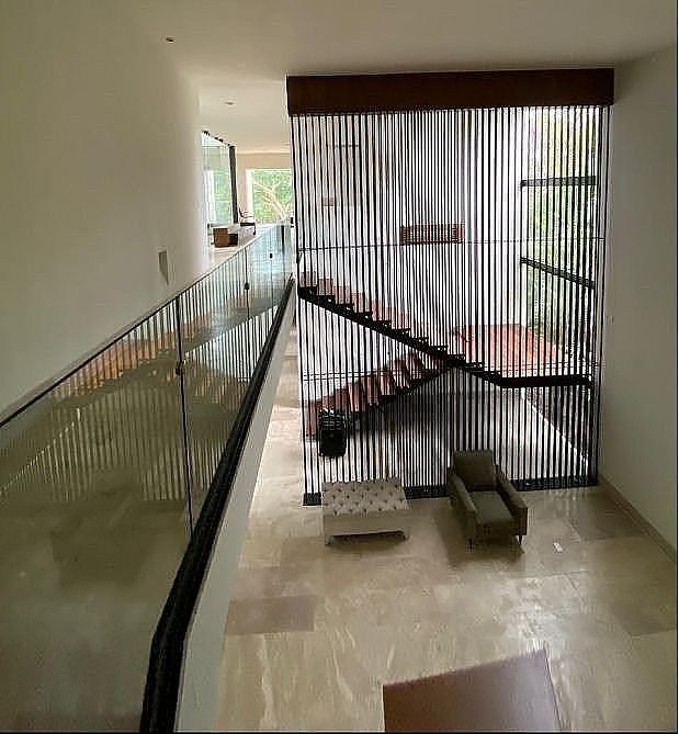Casa em Yucatán Country Club, Mérida, foto 10 de 22