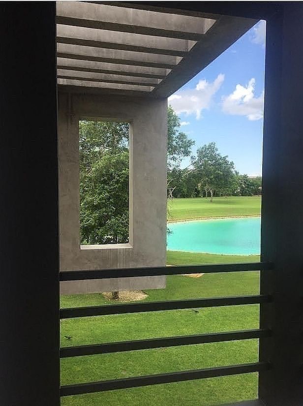 Casa em Yucatán Country Club, Mérida, foto 18 de 22