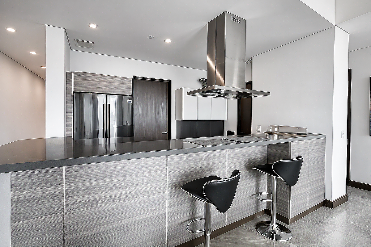 DEPARTAMENTO EN VENTA SAQQARA, foto 1 de 14
