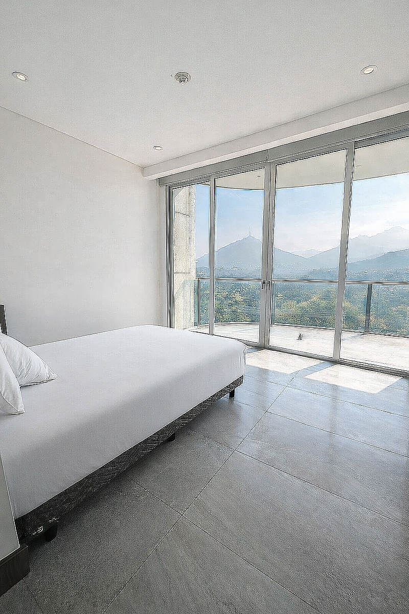 Departamento en Valle Del Campestre, San Pedro Garza García, foto 4 de 14