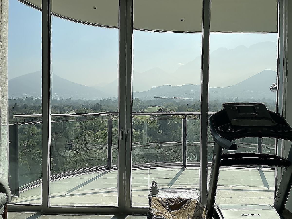 Departamento en Valle Del Campestre, San Pedro Garza García, foto 7 de 14