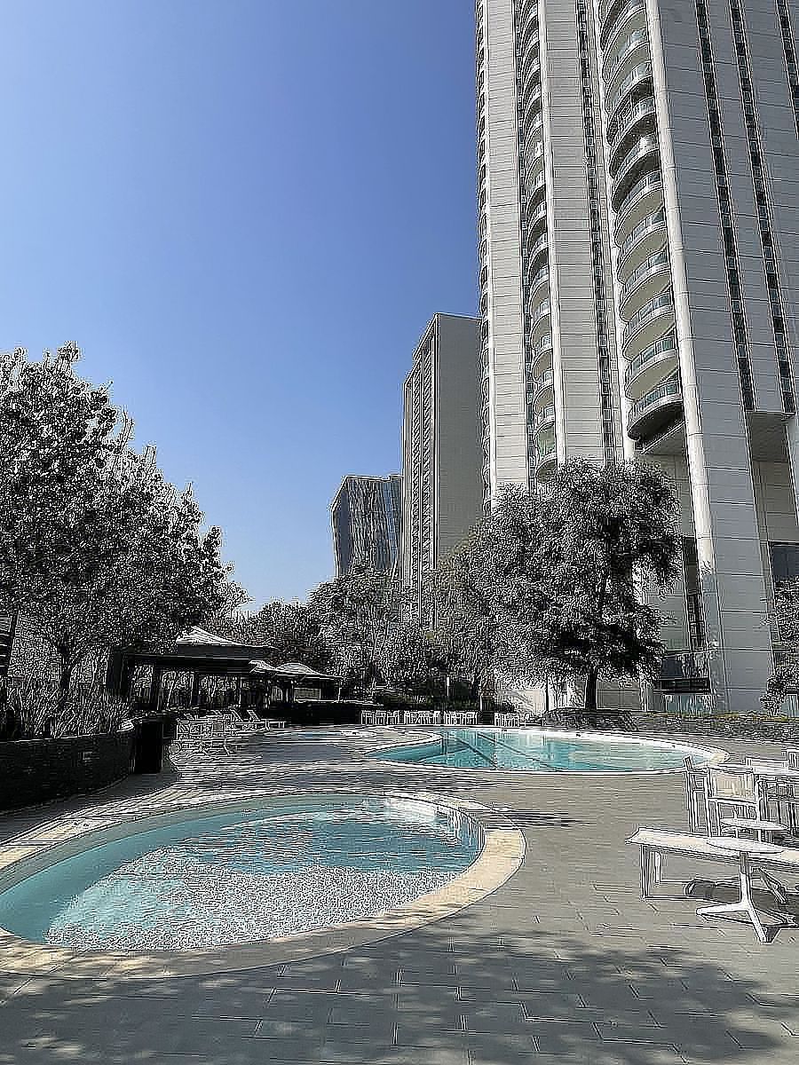 Departamento en Valle Del Campestre, San Pedro Garza García, foto 13 de 14