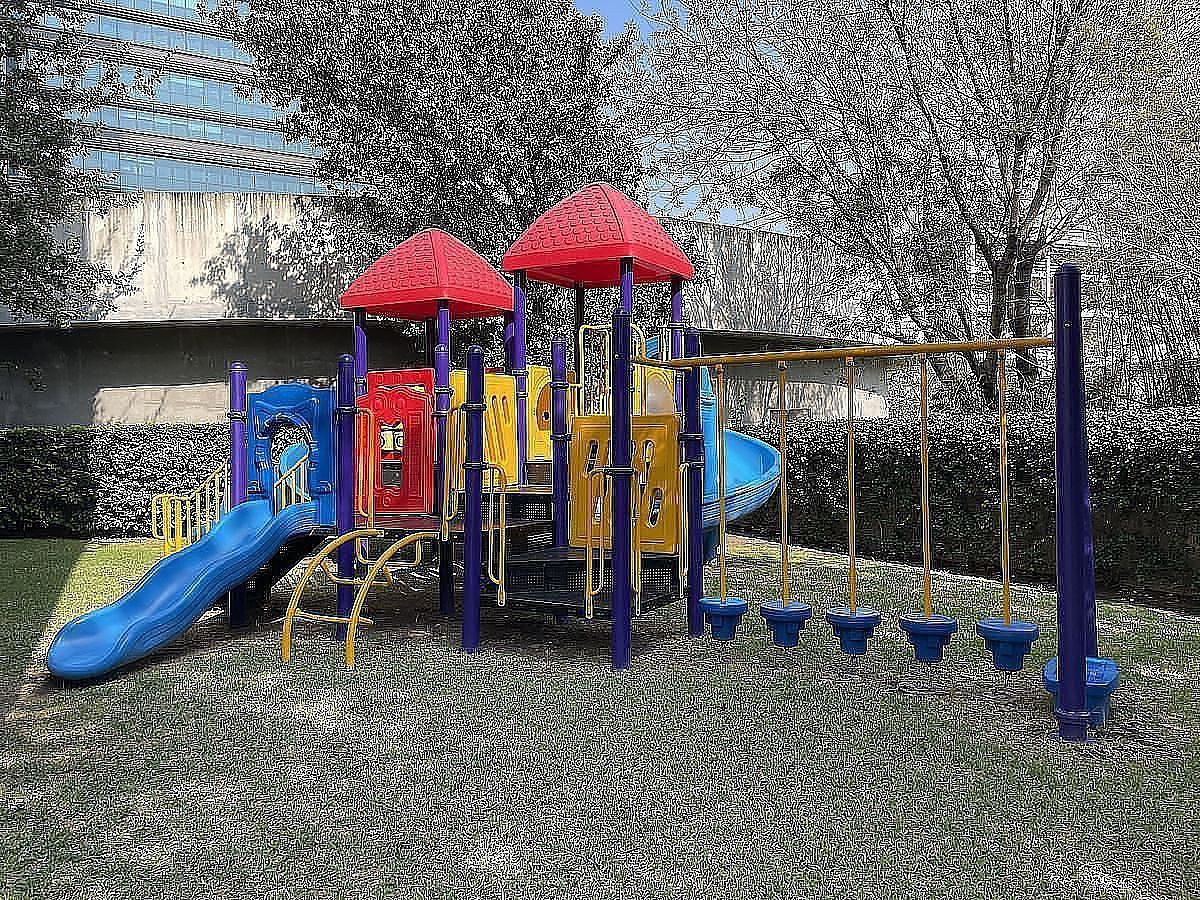 Departamento en Valle Del Campestre, San Pedro Garza García, foto 14 de 14
