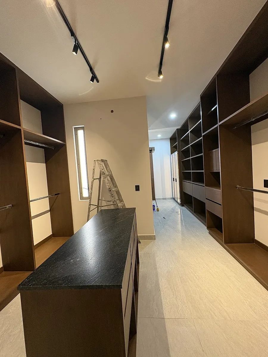 House in Gated Community in Puerta las Lomas, Zapopan, photo 12 of 16