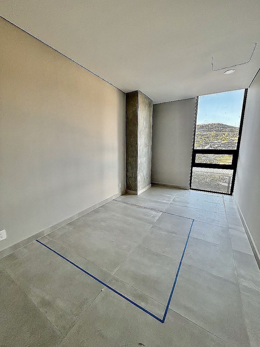 Apartment in Santa María, Monterrey, photo 5 of 14