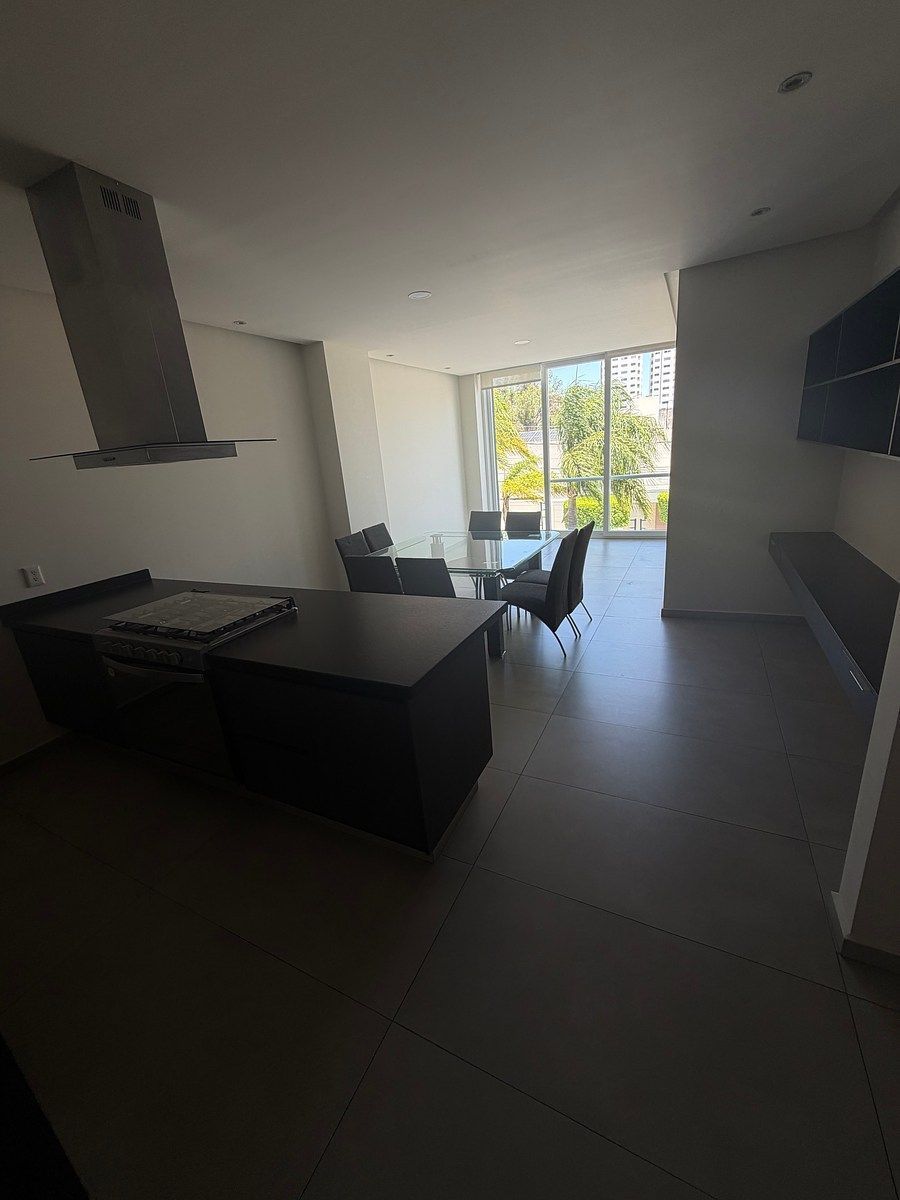 Departamento en Colinas de San Javier, Zapopan, foto 2 de 32