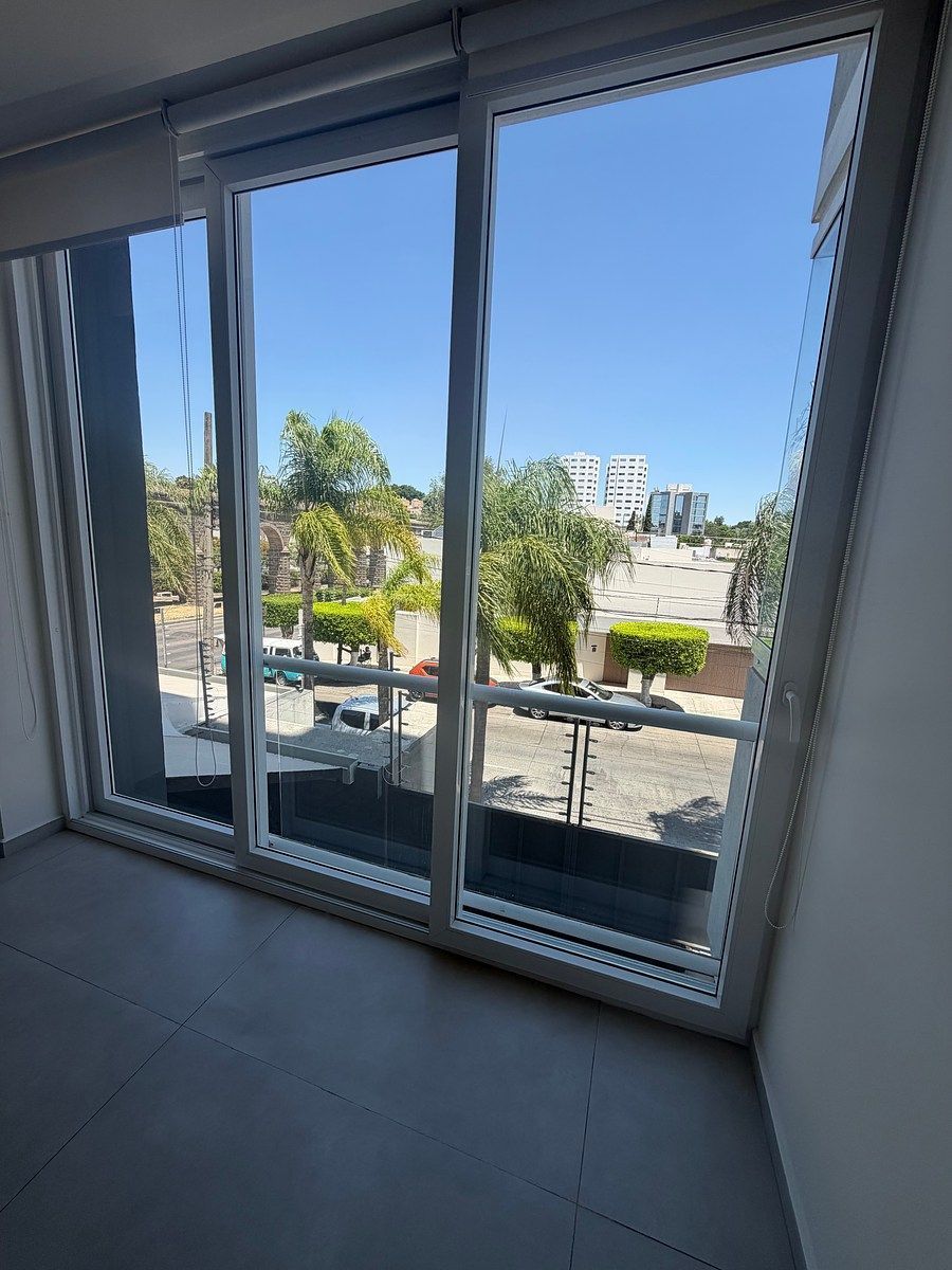 Departamento en Colinas de San Javier, Zapopan, foto 3 de 32