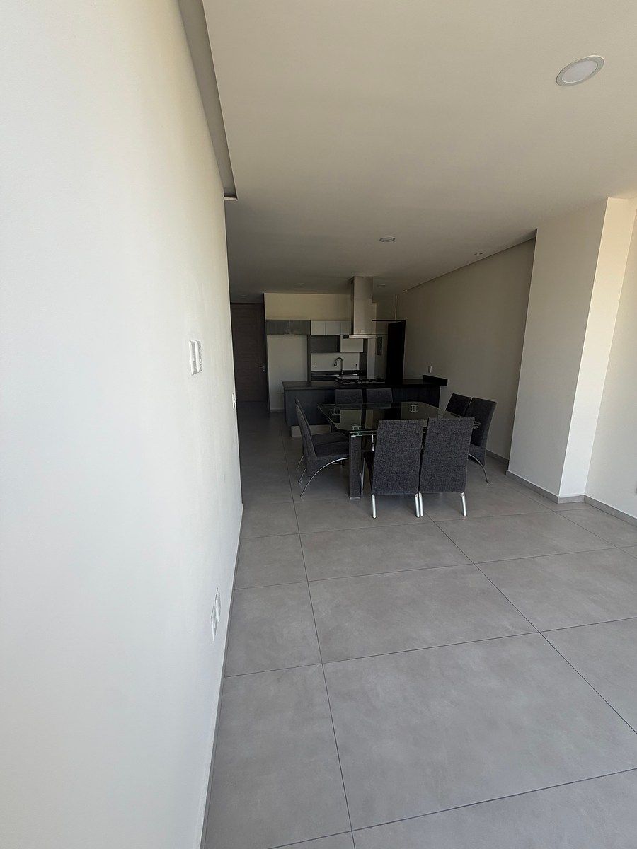 Departamento en Colinas de San Javier, Zapopan, foto 4 de 32