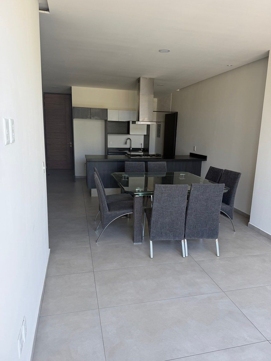 Departamento en Colinas de San Javier, Zapopan, foto 6 de 32
