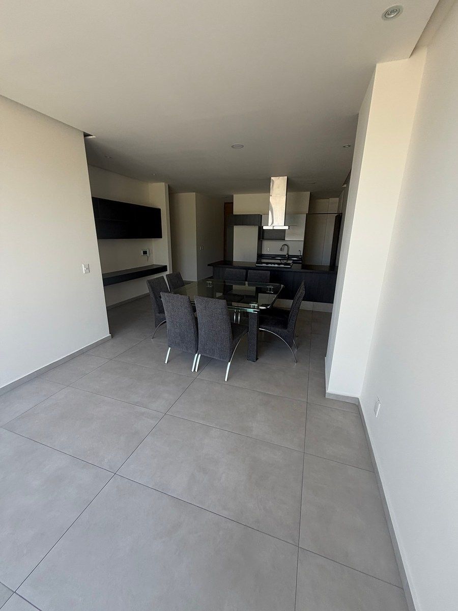 Departamento en Colinas de San Javier, Zapopan, foto 7 de 32