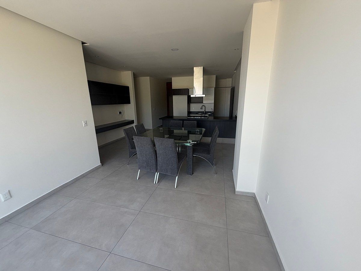 Departamento en Colinas de San Javier, Zapopan, foto 8 de 32