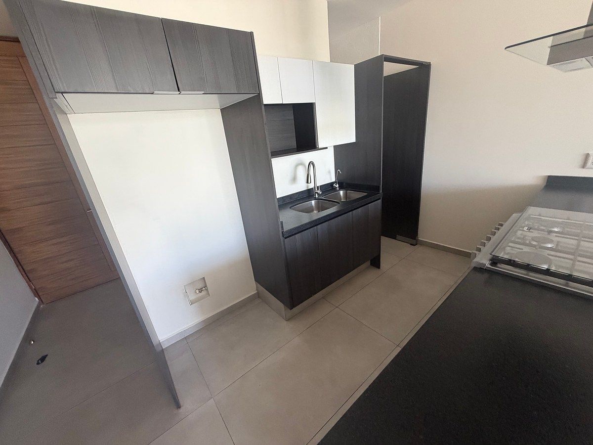 Departamento en Colinas de San Javier, Zapopan, foto 9 de 32