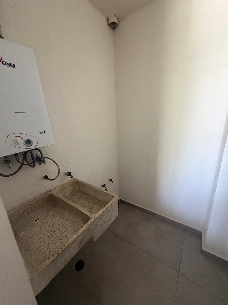 Departamento en Colinas de San Javier, Zapopan, foto 10 de 32