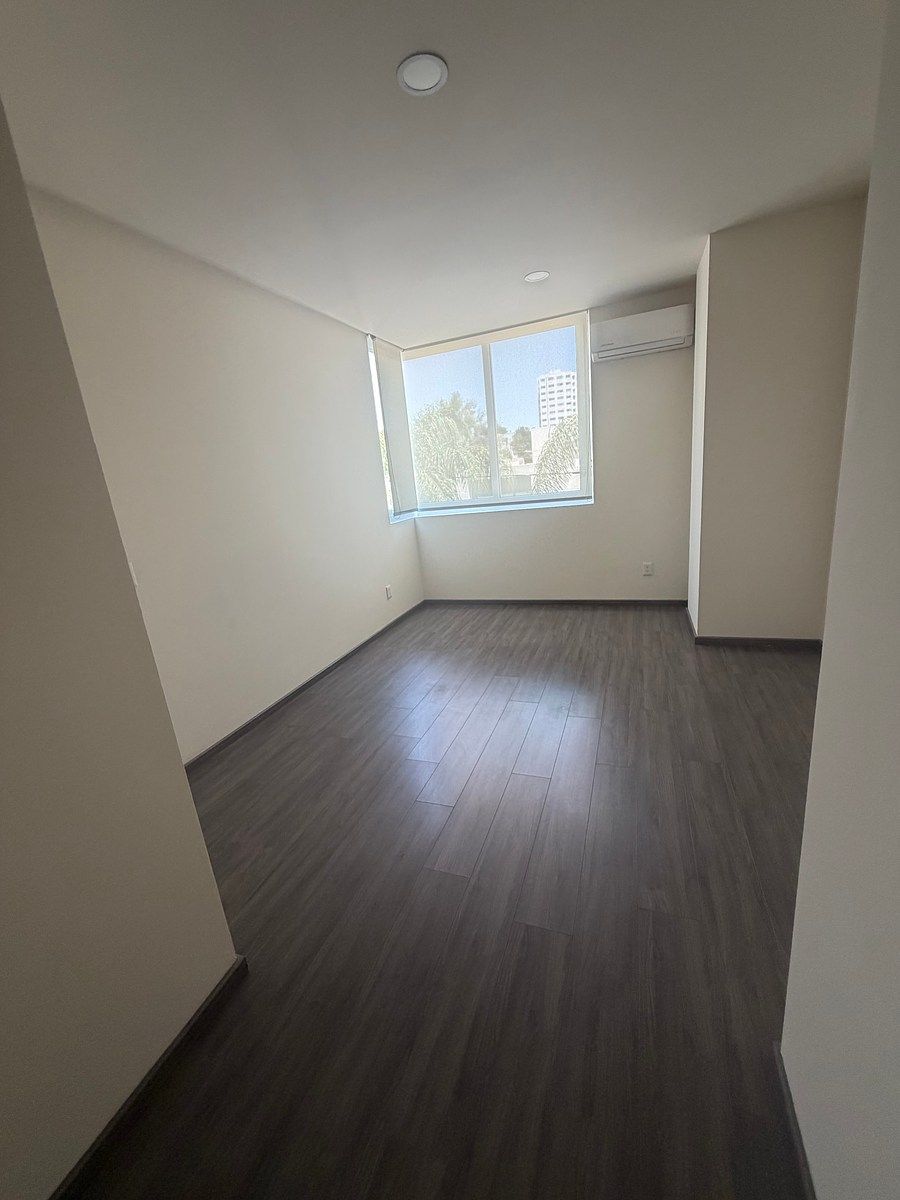 Departamento en Colinas de San Javier, Zapopan, foto 11 de 32