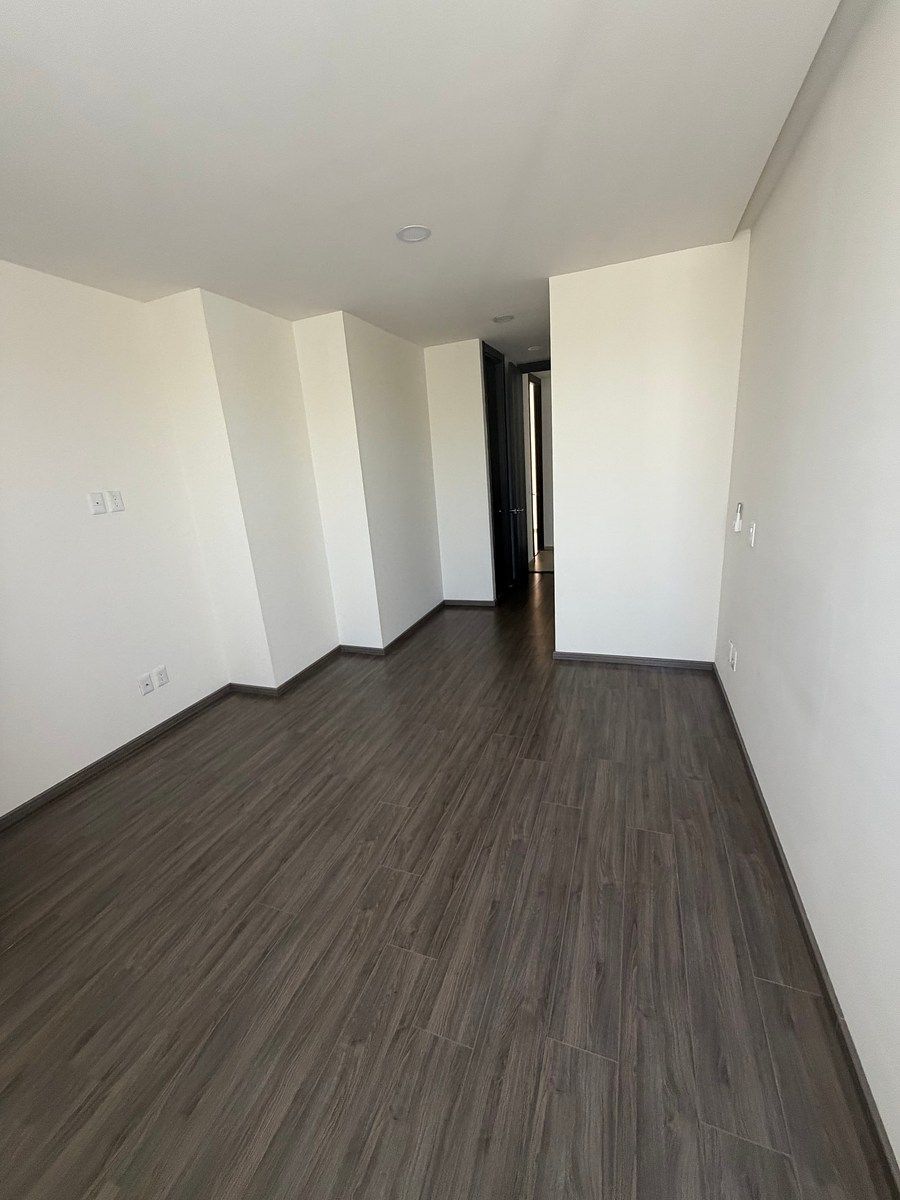 Departamento en Colinas de San Javier, Zapopan, foto 12 de 32