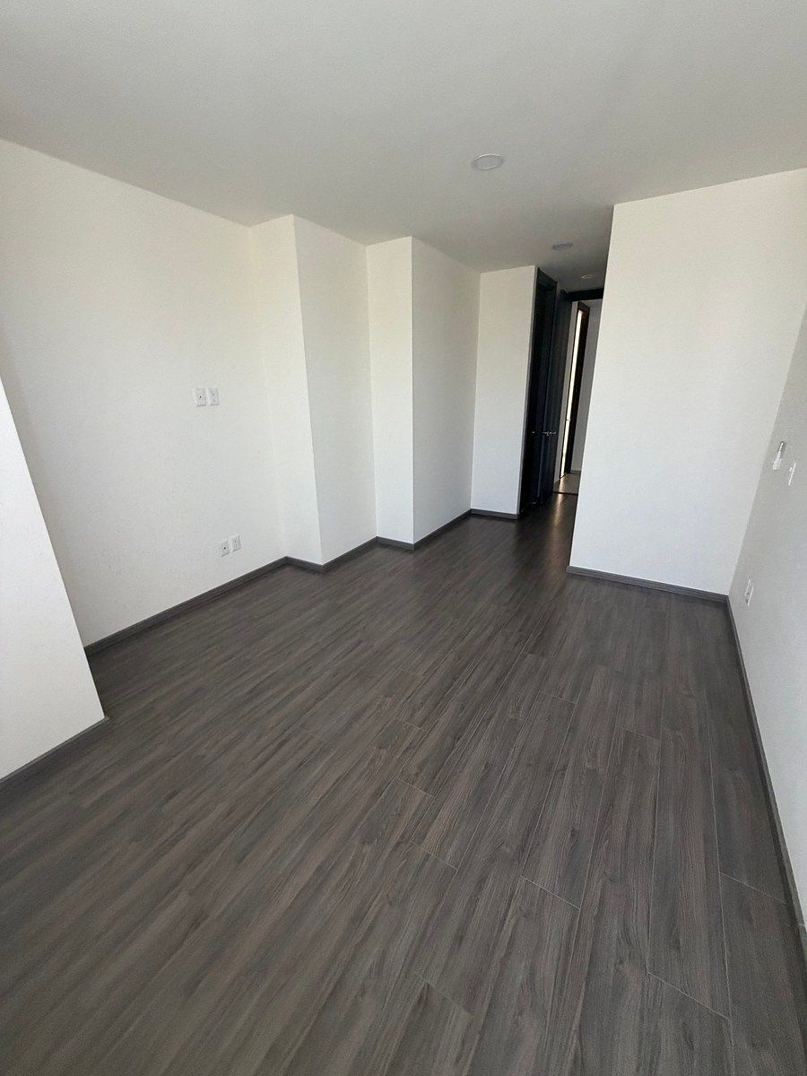 Departamento en Colinas de San Javier, Zapopan, foto 13 de 32