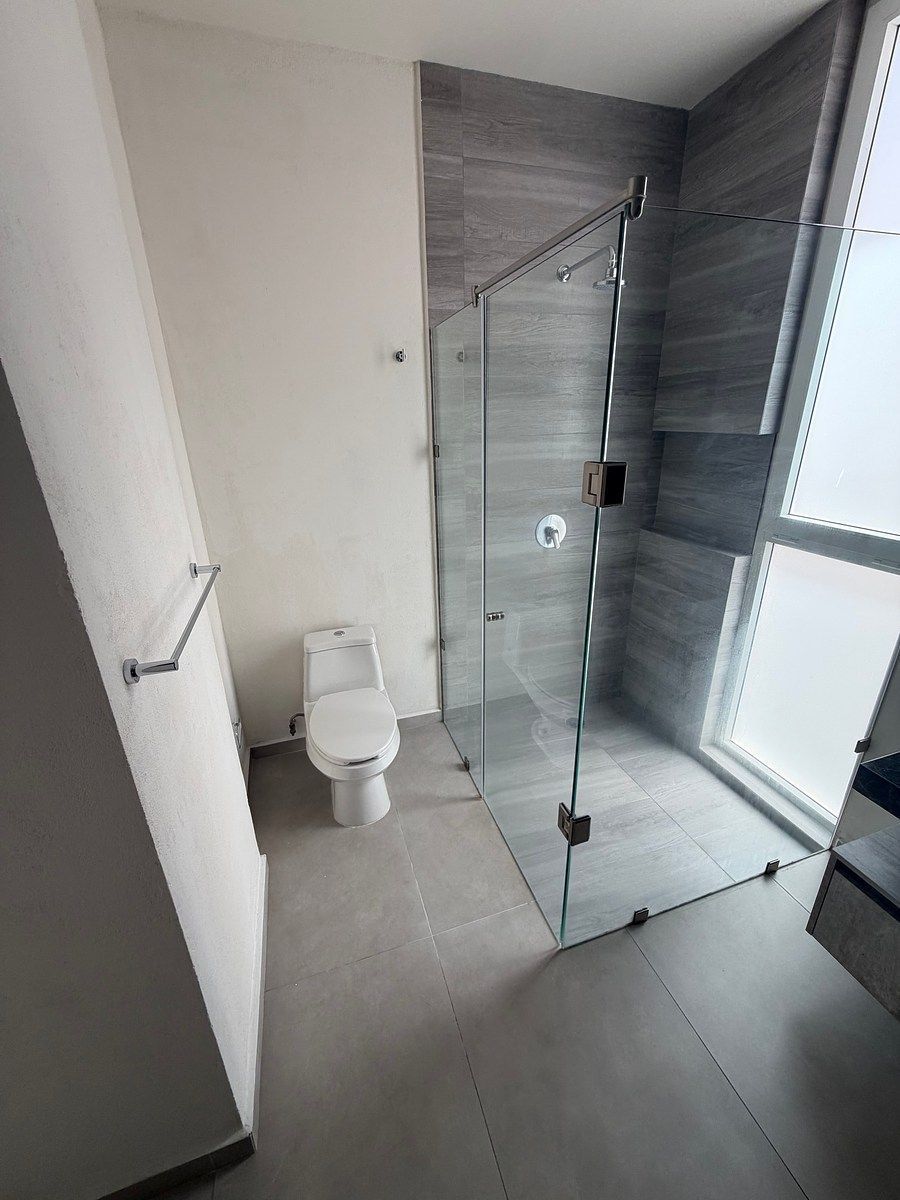 Departamento en Colinas de San Javier, Zapopan, foto 14 de 32