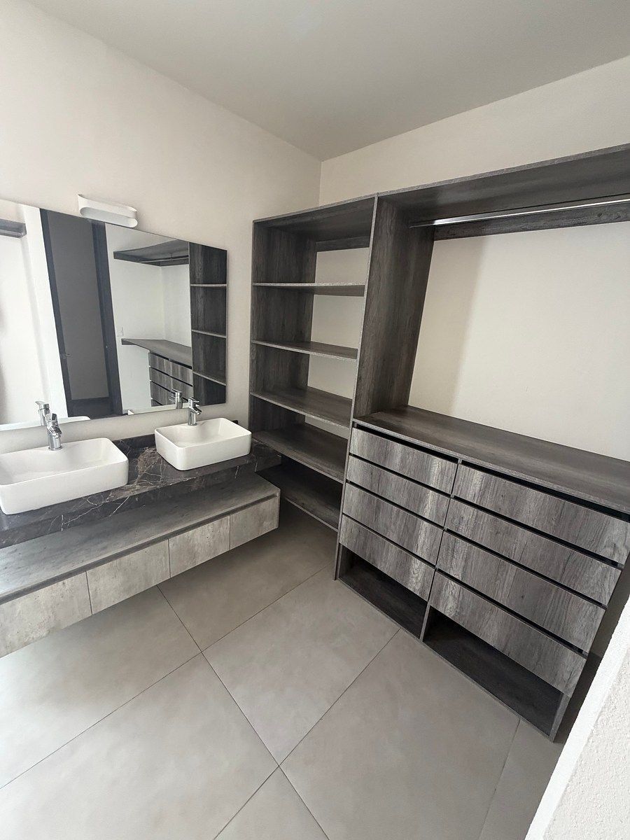 Departamento en Colinas de San Javier, Zapopan, foto 15 de 32