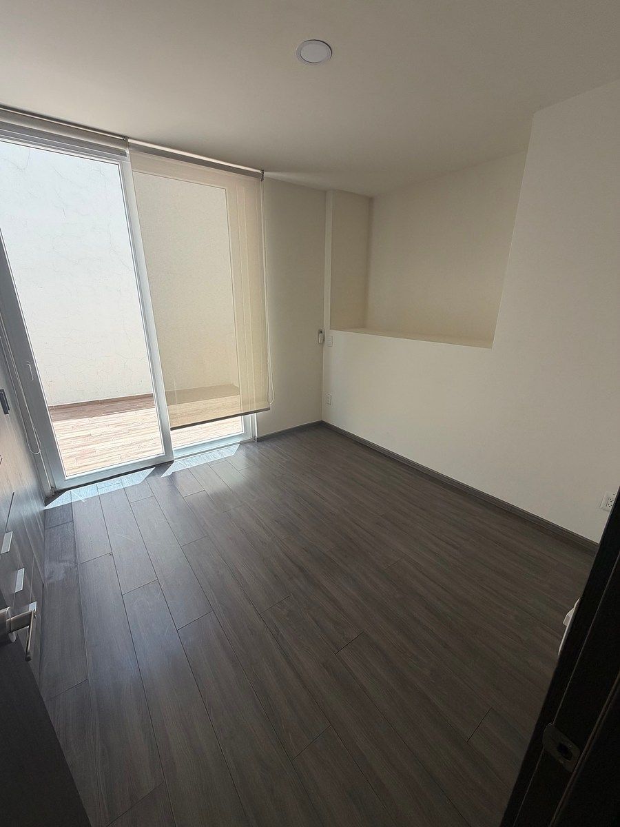 Departamento en Colinas de San Javier, Zapopan, foto 16 de 32