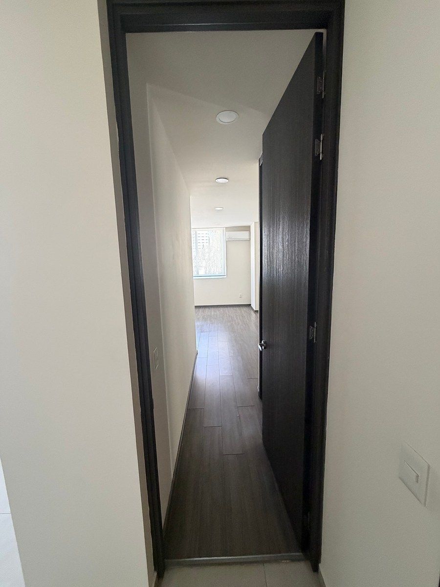 Departamento en Colinas de San Javier, Zapopan, foto 17 de 32