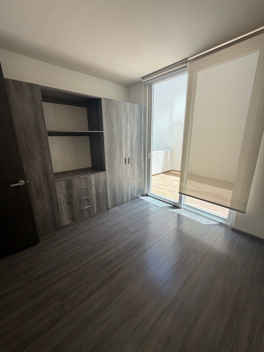 Departamento en Colinas de San Javier, Zapopan, foto 18 de 32