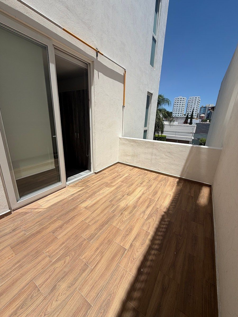 Departamento en Colinas de San Javier, Zapopan, foto 19 de 32