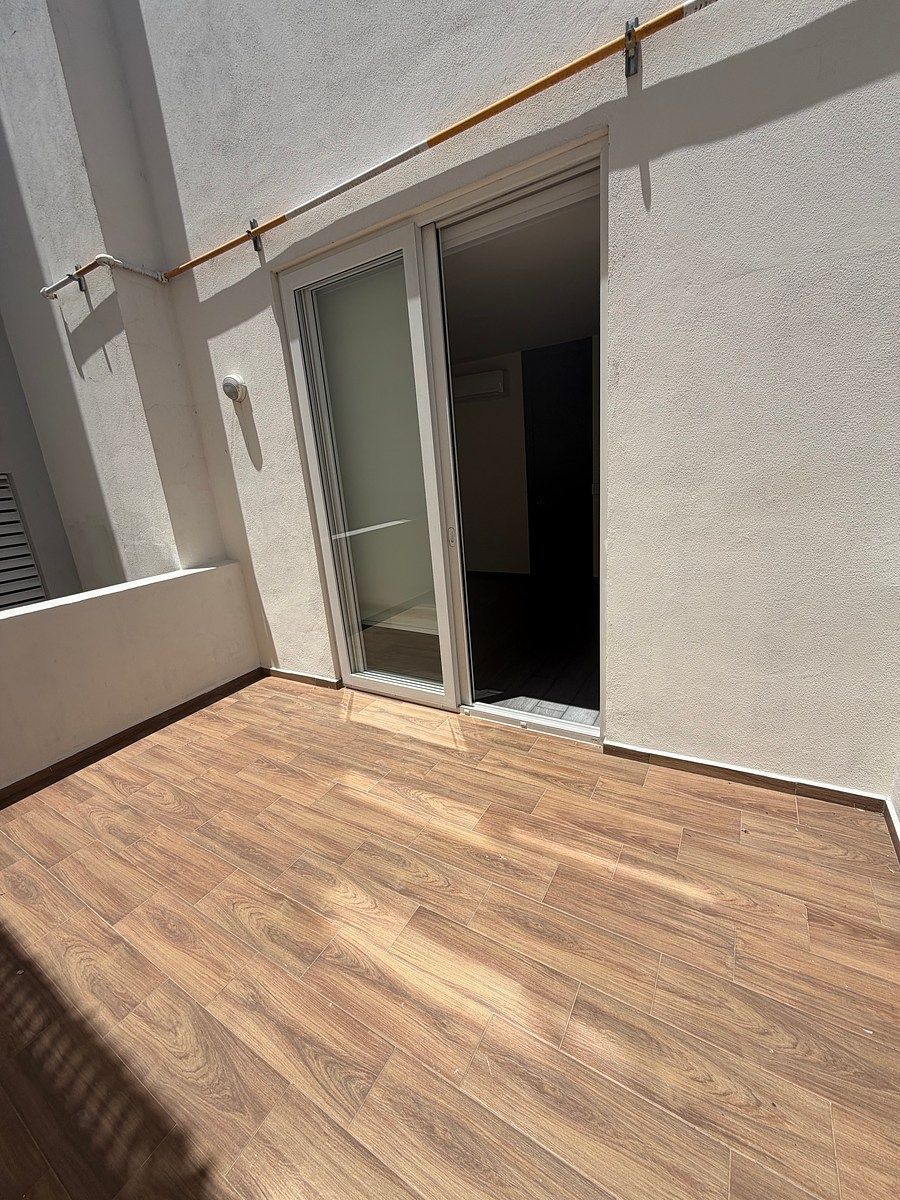 Departamento en Colinas de San Javier, Zapopan, foto 20 de 32