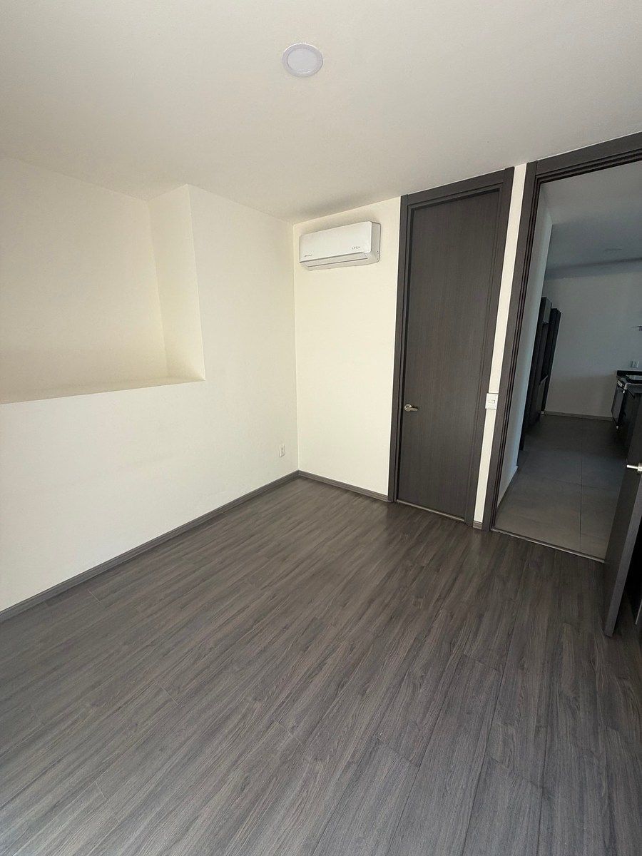 Departamento en Colinas de San Javier, Zapopan, foto 22 de 32