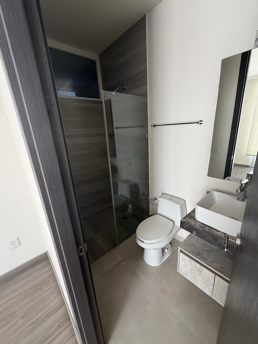 Departamento en Colinas de San Javier, Zapopan, foto 23 de 32