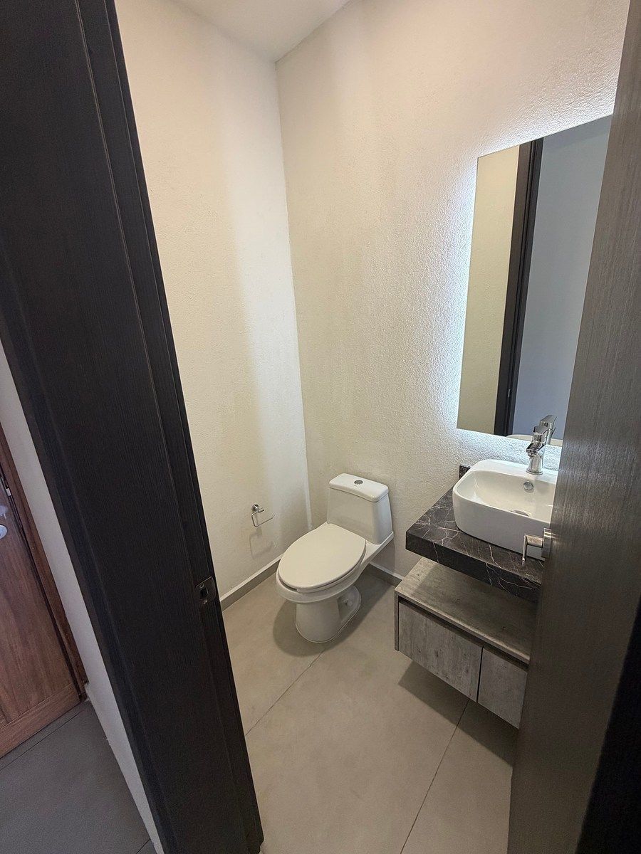 Departamento en Colinas de San Javier, Zapopan, foto 24 de 32