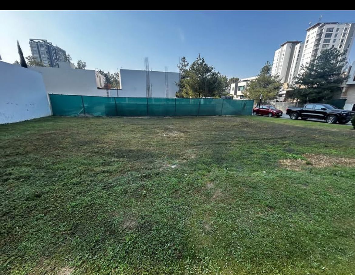 Casa en condominio en Puerta las Lomas, Zapopan, foto 2 de 4